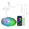 RGB Phantom Thundercloud LED Cloud Light